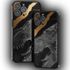 '80 milyon yıllık T-Rex dişi' kullanılarak tasarlanan iPhone 13 Pro Max