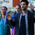 Güzel Köylü 21. bölümü yarın akşam Star TV ekranlarında! Güzel Köylü 21. bölümü yarın akşam Star TV ekranlarında!