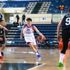 'Türk basketbolunun Sakarya'ya sahip çıkması lazım'