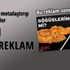 KFC’den çirkin reklam KFC’den çirkin reklam