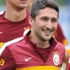 Sabri Sarıoğlu affedildi Sabri Sarıoğlu affedildi