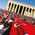 Cumhurbaşkanı Erdoğan konuştu