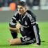 Kartal darbe yedi Kartal darbe yedi