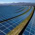 Barajların yerini rüzgar ve güneş enerjisi alıyor