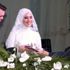 TBMM Başkanı Yıldırım nikah şahidi oldu