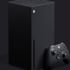 Xbox Series X'in fiyatı ve çıkış tarihi belli oldu! Xbox Series X'in özellikleri nedir? Xbox Series X'in fiyatı ve çıkış tarihi belli oldu! Xbox Series X'in özellikleri nedir?