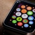 Apple Watch için geri sayım başladı