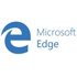 Windows Edge Tarayıcısına Yenilik
