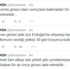 HDP'den Erdoğan ve Davutoğlu'na çağrı
