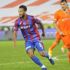 Son dakika: Süper Kupa sahibini buluyor! Başakşehir - Trabzonspor Son dakika: Süper Kupa sahibini buluyor! Başakşehir - Trabzonspor