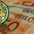 Son dakika: Bakan çalışan annelere müjdeyi verdi! O destek 300 euroya çıktı