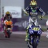 MotoGP'de yeni sezon başlıyor
