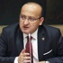 Akdoğan: Terörün her türlüsünü kınamayanlar utansın