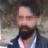 Çakıcı’nın adamlarına operasyon!