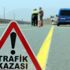 Aydın'da yolcu minibüsü devrildi: 5 yaralı