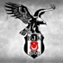 İşte Beşiktaş'ın muhtemel rakipleri!