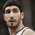 Enes Kanter süper bir takıma gitti