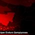 Türkiye Süper Enduro Şampiyonası Türkiye Süper Enduro Şampiyonası