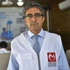 Gazze'deki hastanelere Yeryüzü Doktorları'ndan destek