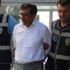 FETÖ'nün Polatlı yapılanması davasından karar çıktı