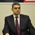 CHP'li Umut Oran'dan liste dışı kalmasına ilişkin ilk yorum