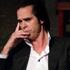 Bir efsane: Nick Cave