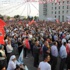 Kılıçdaroğlu: Haramilerin İktidarını Hep Birlikte Yıkacağız (3)