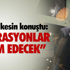 Samsunspor'da İç Transfer Samsunspor'da İç Transfer