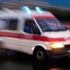 Kahramanmaraş'ta trafik kazası: 1 ölü, 1 yaralı