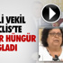 Otobüs Şoförünü Darp Eden Polis Adli Kontrolle Serbest