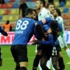 Erciyes'ten 'Kocaman' darbe! Erciyes'ten 'Kocaman' darbe!