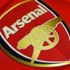 Arsenal, 7 futbolcusuyla yollarını ayırdı Arsenal, 7 futbolcusuyla yollarını ayırdı