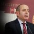 TBMM Başkanvekili: Milletvekilleri tutuklanamaz