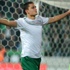 Bursaspor'da Enes Ünal gurur kaynağı