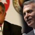 Mahmut Uslu'dan Fikret Orman açıklaması..."Ne deseydim?"