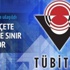 TÜBİTAK'taki tezgâh bakanlık raporunda