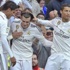 United'dan Madrid'e astronomik teklif!