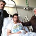 Yanlış kişiyi darp ederek gözaltına alan polis özür bile dilemedi Yanlış kişiyi darp ederek gözaltına alan polis özür bile dilemedi
