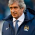 Manchester City inancını kaybediyor! "Çok zor"