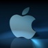 Apple'dan dudak uçuklatan kazanç Apple'dan dudak uçuklatan kazanç