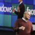 Facebook ve Microsoft yollarını ayırdı