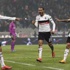 BeşiktaşAdana Demirspor maçı saat kaçta?