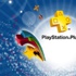 PlayStation Plus'ın Eylül ayı ücretsiz oyunları belli oldu