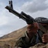 PKK'lıların Korkulu Rüyası