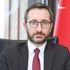 'Vatandaşa terörist muamelesi yapılamaz'
