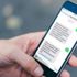 İcra tehdidiyle gönderilen SMS'lere ceza