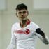 Enes Ünal'dan çarpıcı açıklamalar Enes Ünal'dan çarpıcı açıklamalar