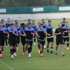 Karabükspor, 3 puanla başlamak istiyor