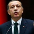 Cumhurbaşkanı Erdoğan'a "seçim yasağı" talebine ret Cumhurbaşkanı Erdoğan'a "seçim yasağı" talebine ret