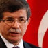 Başbakan Davutoğlu konuşuyor / CANLI